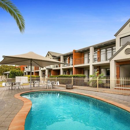 Quest Bendigo Exterior foto